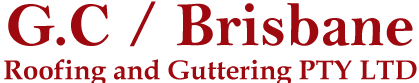 Brisbaneroofingandgutteringservice